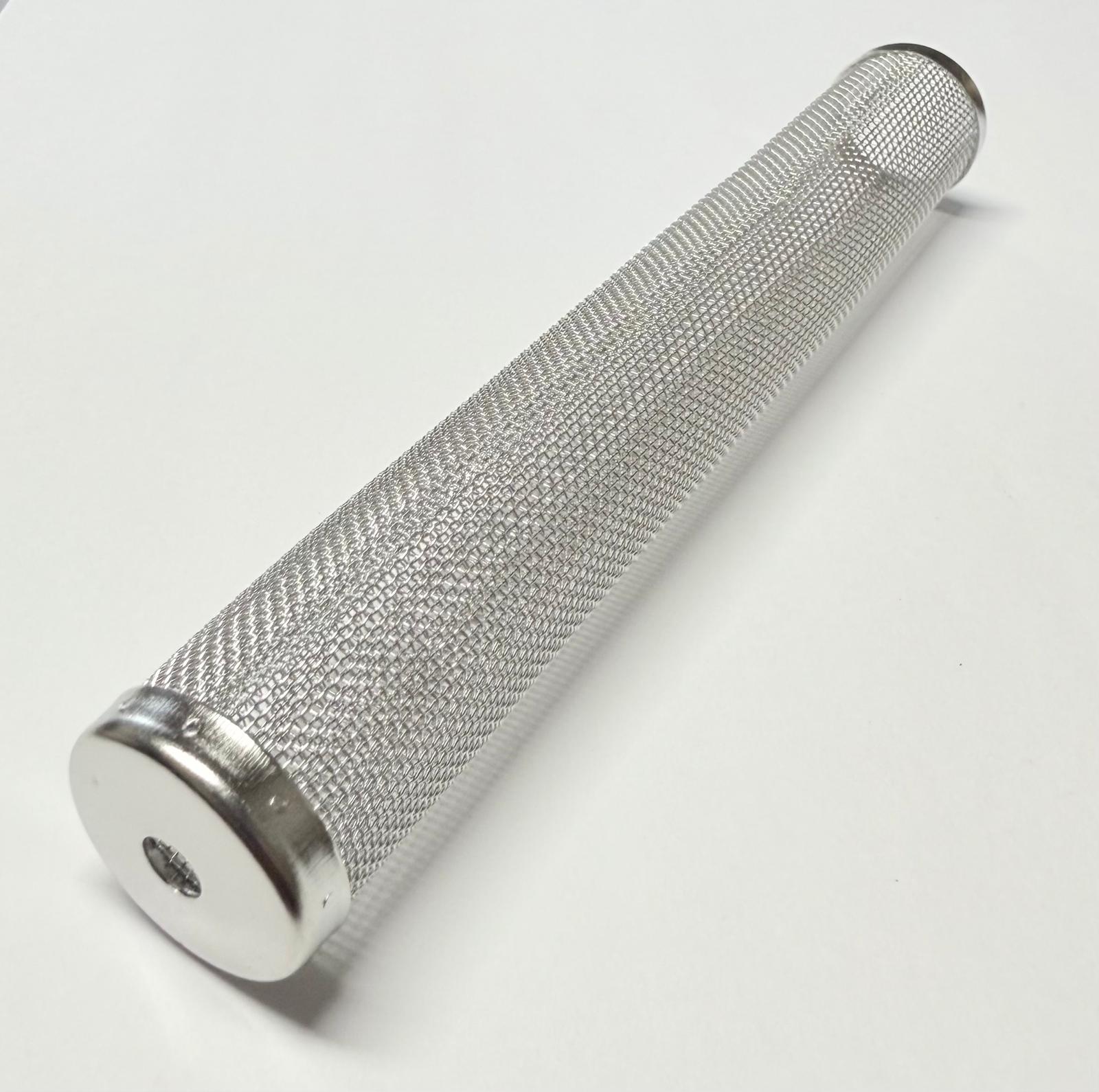 Titan 730-067-30 Manifold Filter (replaces Titan 0508451)