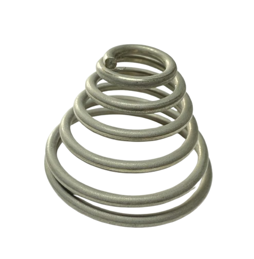 Titan 730-083 Filter Spring