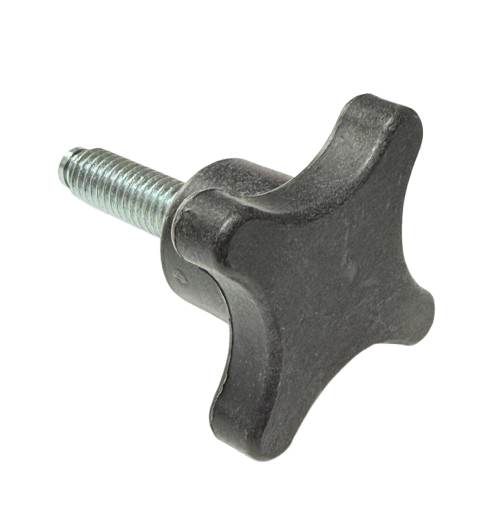 Titan 756-034 Gun Clamp Knob