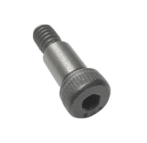 Titan 759-016 Shoulder Screw (5 pcs in Stock)