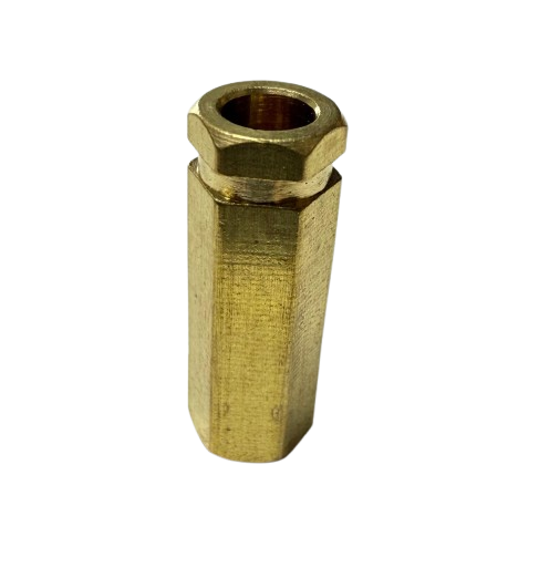 Titan 759-057 Holder Spring (Long)