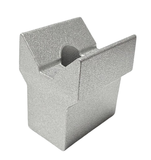 Titan 759-316 Clamp Block