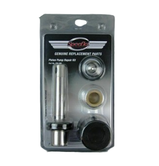 Titan 759-365 Fluid Section Repacking Kit