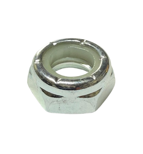 Titan 759-456 Locknut