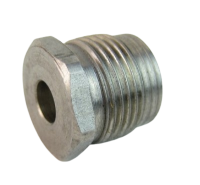 Titan 762-073 Outlet Valve Retainer Housing