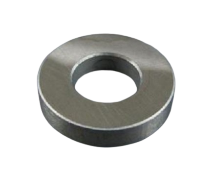 Titan 762-137 Foot Valve Seat