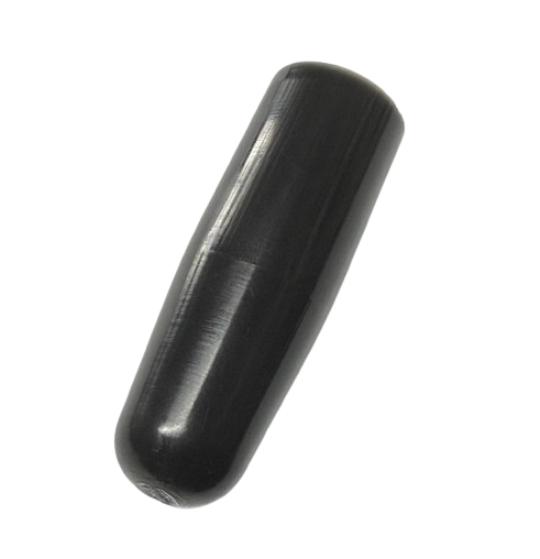 Titan 762-273 Piston Guide Tool