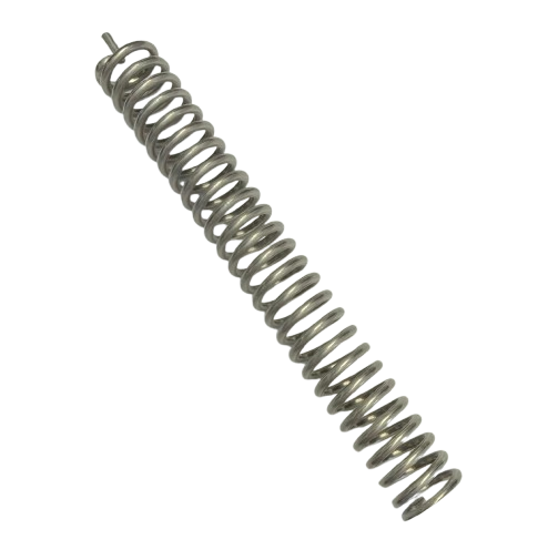 Titan 757-105 Filter Support Spring