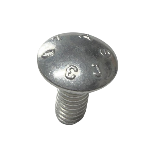 Titan 773-918 Screw