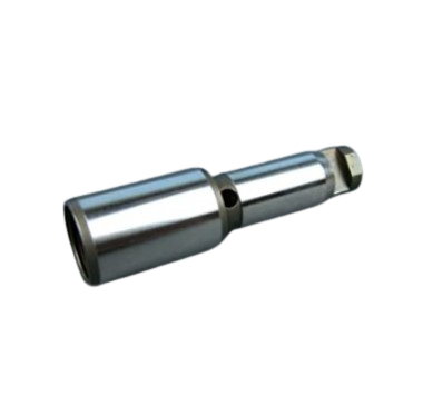 Titan 800-452 Piston Rod