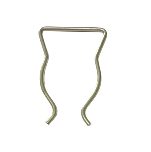 Titan 805-350 Pusher Assembly Clip
