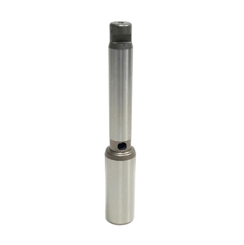 Titan 805-437A Piston Rod