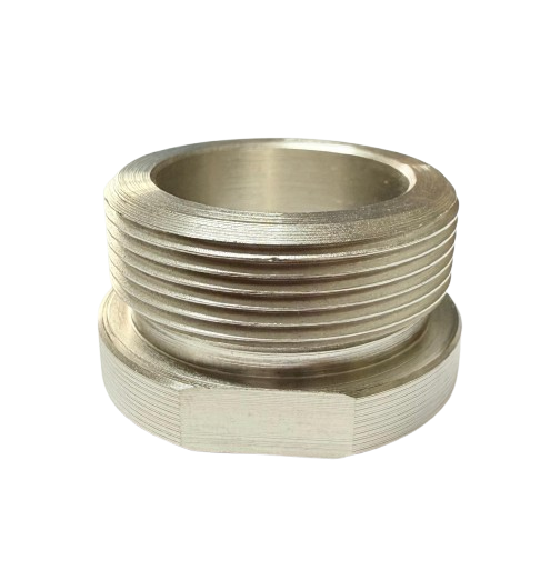 Titan 805-505 Seal Retainer
