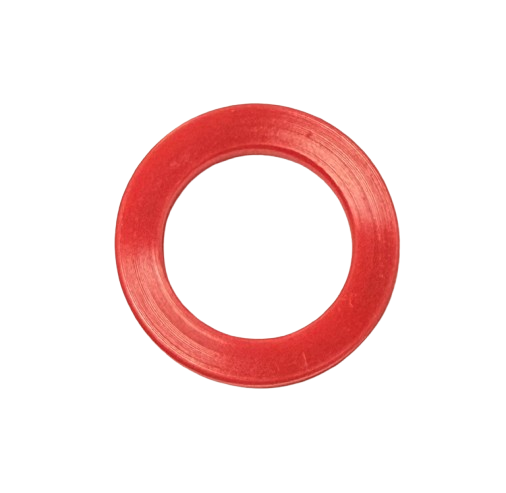 Titan 806-091 Spacer (replaces Titan 0551535)