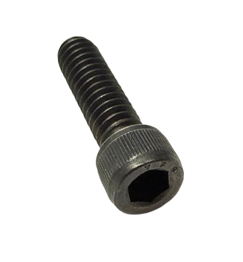 Titan 858-634 Screw