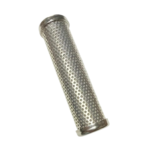 Titan 920-004 Filter Element, 50 Mesh