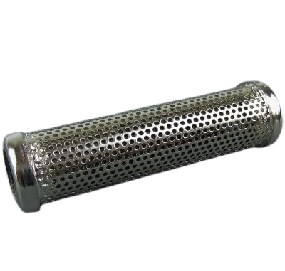 Titan 920-005 Manifold Filter
