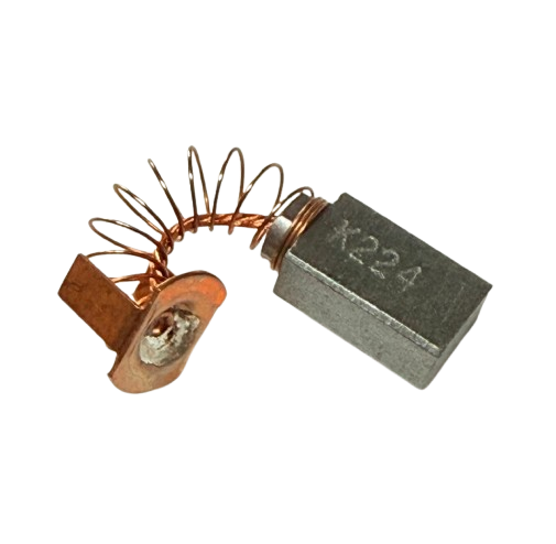 Titan 01694 Motor Brush