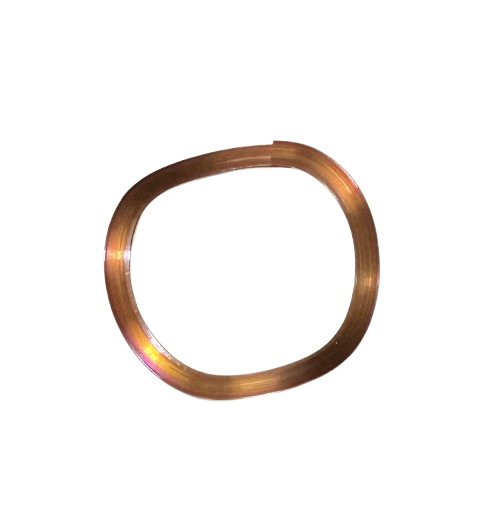 Titan 13364 Wave Spring