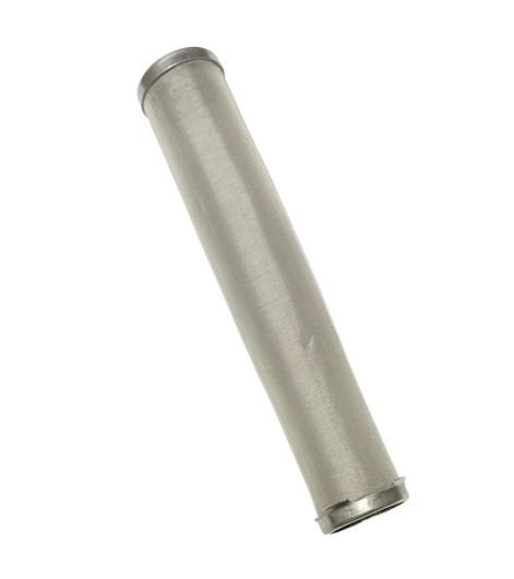 Titan 14068 100 Mesh Filter