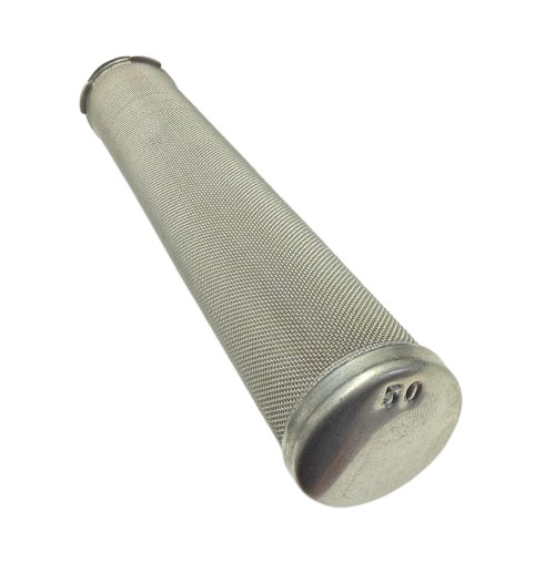 Titan 14069 Filter 50 Mesh