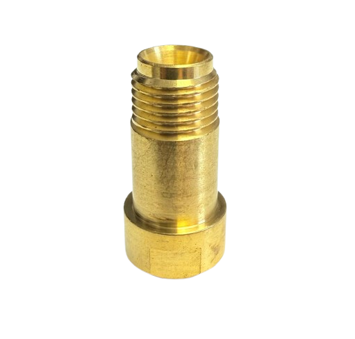Titan 0034602 Adapter