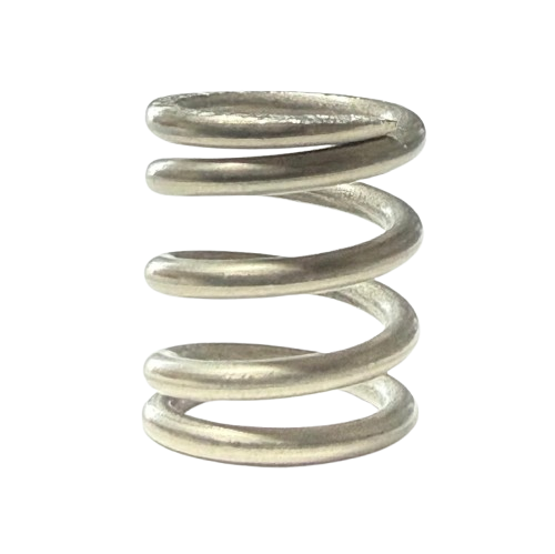Titan 0043590 Spring