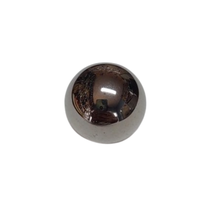 Titan 51519 Inlet Ball (replaces Titan 800-242)