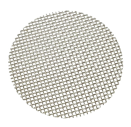 Titan 0088871 Filter Screen, Coarse