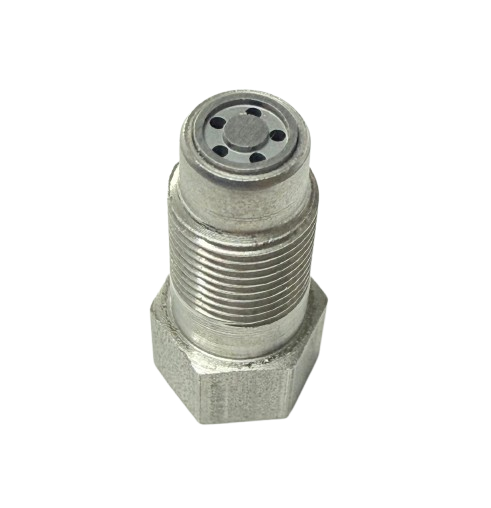 Titan 0132516 Stati-Kit Difuser