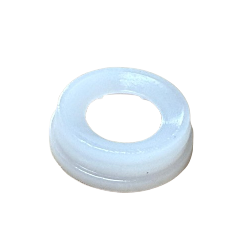 Titan 253405 Spring Support Ring
