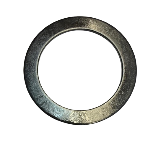 Titan 704-174 Thrust Washer