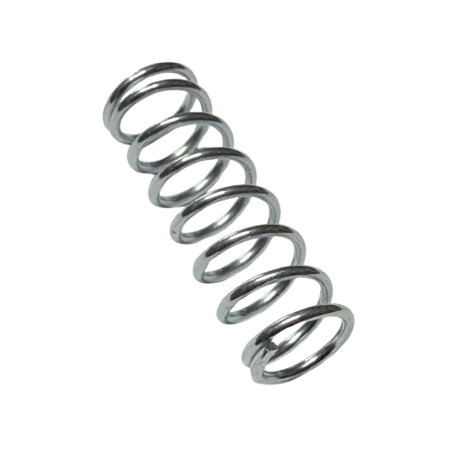 Titan 0275578 Air Valve Spring