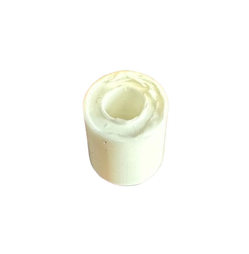 Titan 0275579 Needle Packing