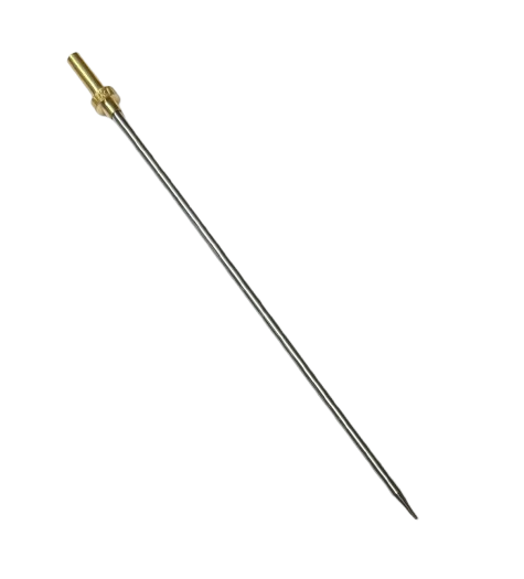Titan 0276453 Needle Assembly #3