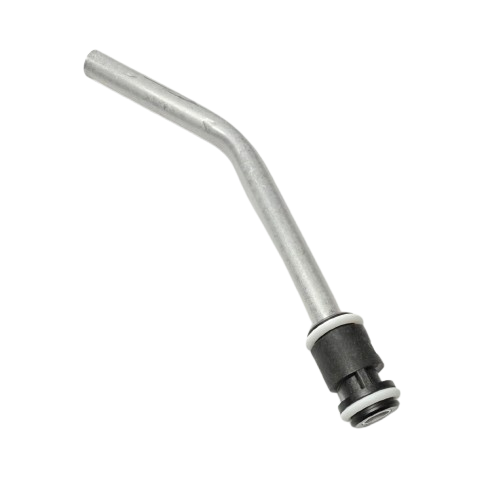 Titan 0277178 Tube