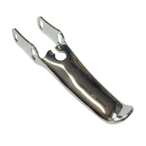 Titan 0277468 Capspray Maxum Trigger
