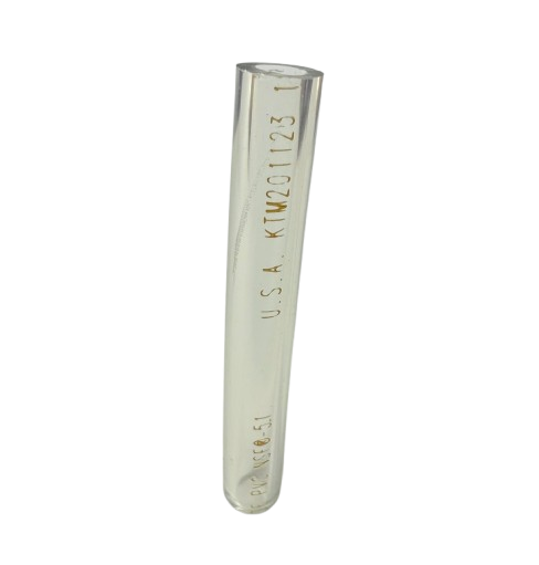 Titan 0277483 Long Check Valve Tube