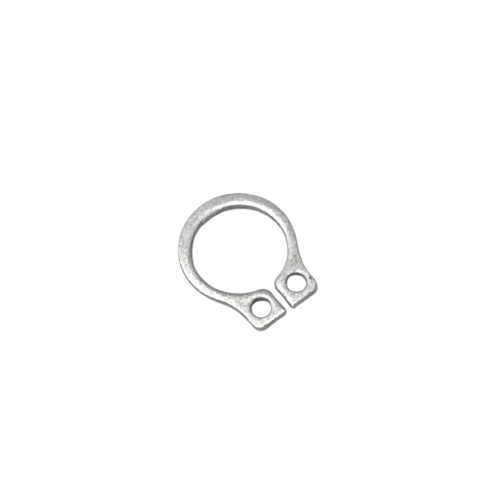Titan 0277489 Air Valve Snap Ring