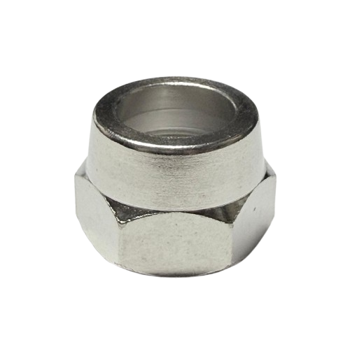 Titan 0277511 Nut