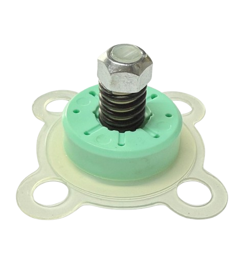 Titan 0278240 Diaphragm Assembly