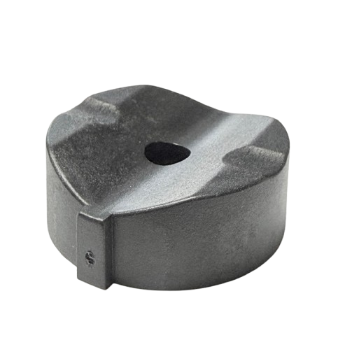 Titan 0278303 Cam, Prime Spray