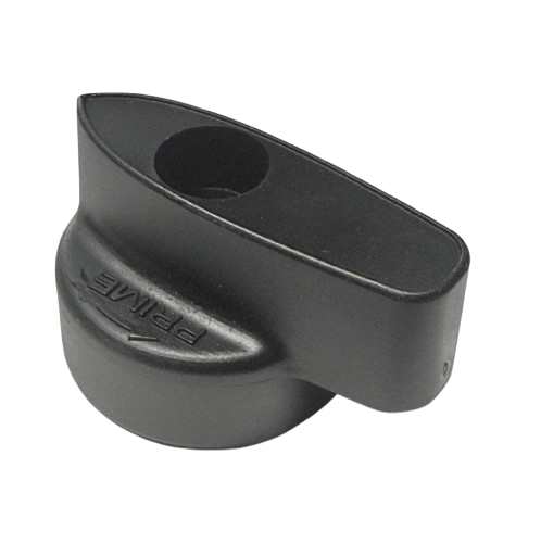 Titan 0278304 Prime Spray Knob