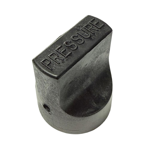 Titan 0288775 Pressure Control Knob