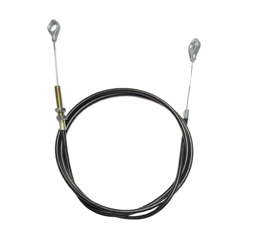 Titan 0293170 Gun Cable Assembly