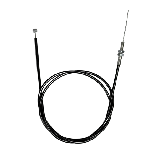 Titan 0293172 Cable Assembly