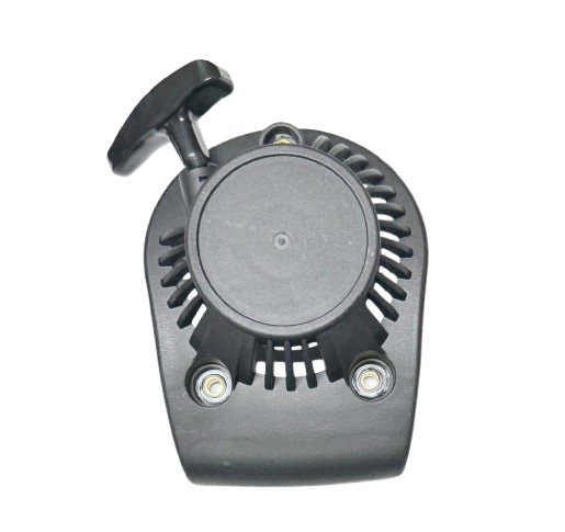 Titan 0293966 Ruitao Recoil
