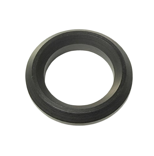 Titan 0294326 Upper Pressure Ring