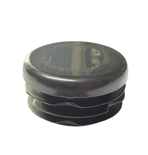 Titan 0294635 Plug