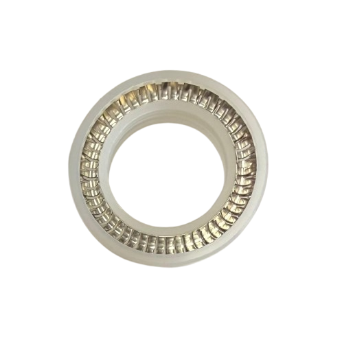 Titan 0295310 Seal